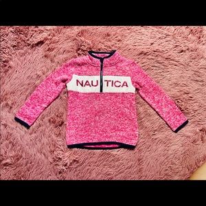 Nautica Sweatshirt